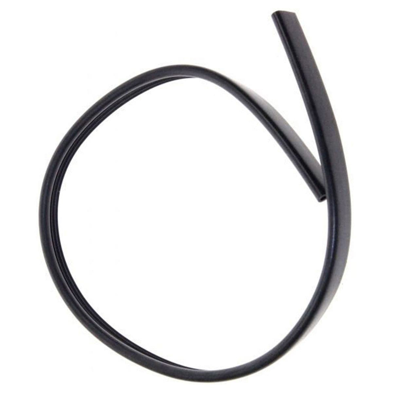Joint de déflecteur d'origine Four, cuisinière C00331562, 481246699047 WHIRLPOOL Four, cuisinière C00331562, 481246699047 WHIRLP