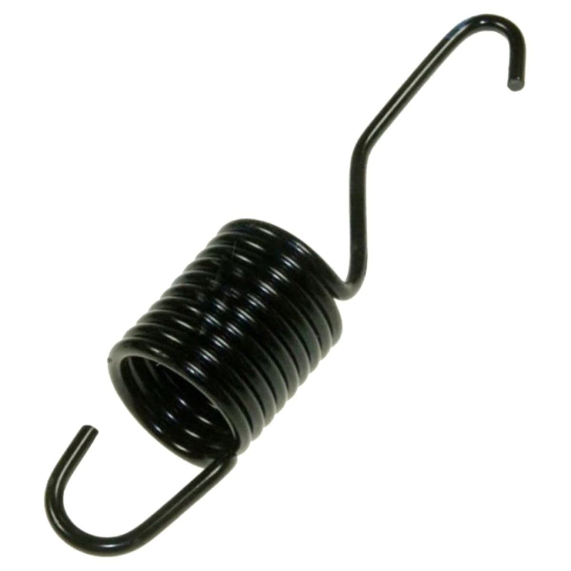 Ressort d'origine Lave-linge C00286082 ARISTON HOTPOINT HOTPOINT Lave-linge C00286082 ARISTON HOTPOINT HOTPOINT