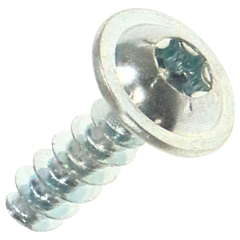 Vis Lave-linge 481250238151 WHIRLPOOL