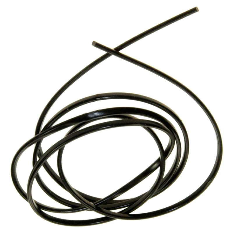 Joint carter de séchage d'origine Lave-linge C00255437 ARISTON HOTPOINT HOTPOINT Lave-linge C00255437 ARISTON HOTPOINT HOTPOINT