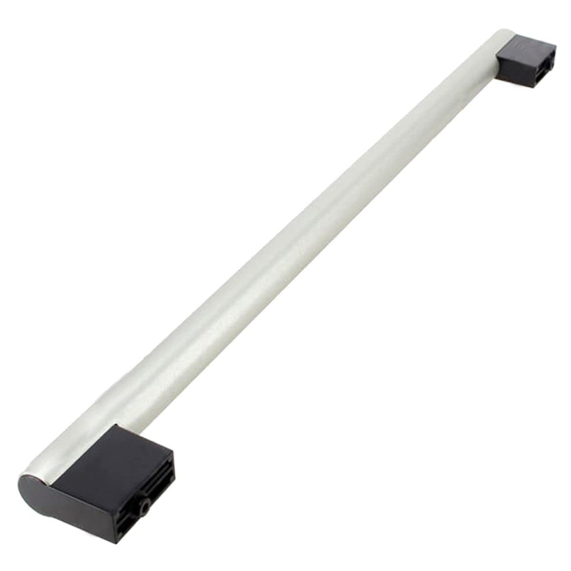 Poignee de porte d'origine Four, cuisinière C00387191 ARISTON HOTPOINT HOTPOINT Four, cuisinière C00387191 ARISTON HOTPOINT HOTP