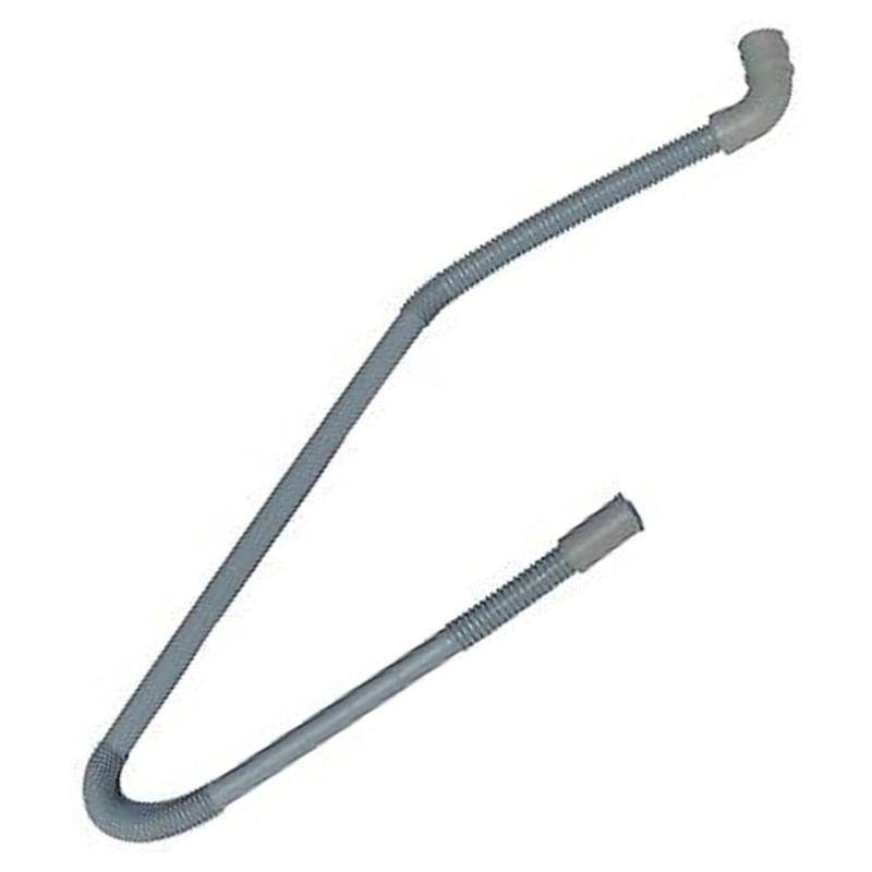 Tuyau Tremie C00290717 Whirlpool