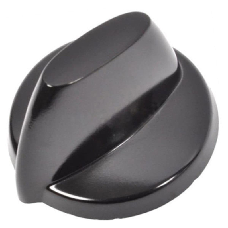 Bouton d'origine Plaque de cuisson C00312690, C00312727 WHIRLPOOL
