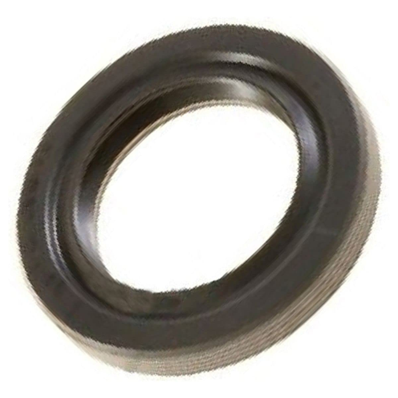 Joint d'étanchéité de palier d'origine Lave-linge 480111104703, C00376797 WHIRLPOOL