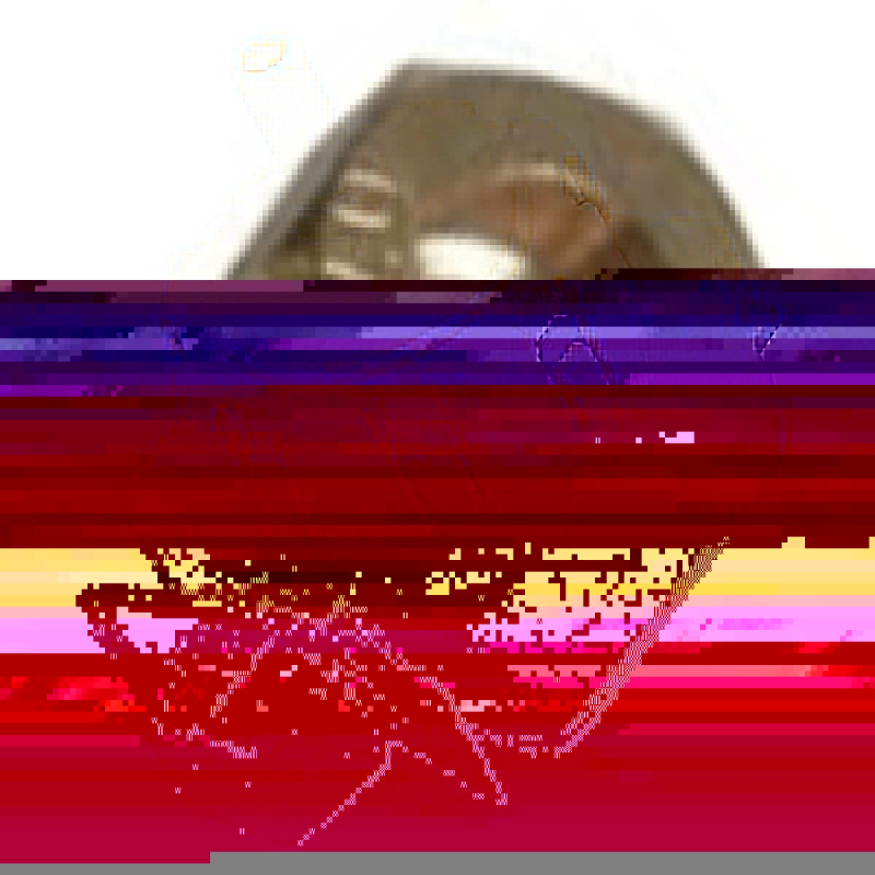 Pressostat d'origine Lave-linge 481010597311 WHIRLPOOL