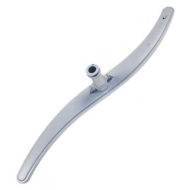 Bras de cyclage inferieur pour lave-vaisselle Whirlpool C00299660