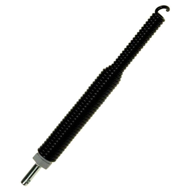 Ressort de porte d'origine Lave-vaisselle 481249238389 WHIRLPOOL