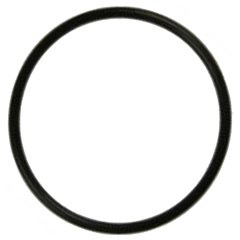 Joint torique d'origine Lave-vaisselle 481072651921, C00325561 WHIRLPOOL