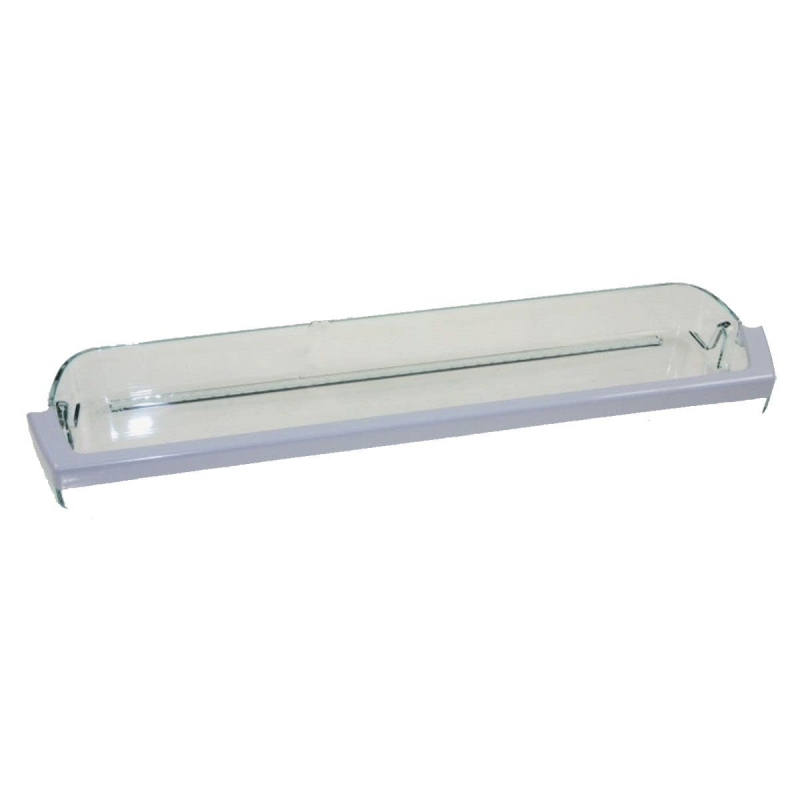 Balconnet central d'origine 500X113X53 mm Réfrigérateur, congélateur C00119029, 482000029066 ARISTON HOTPOINT HOTPOINT Réfrigéra