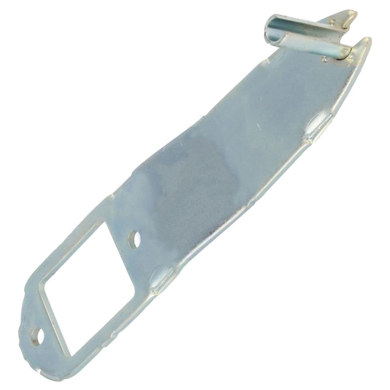 Charnière supérieure d'origine Réfrigérateur, congélateur 481010731172, C00339770 WHIRLPOOL