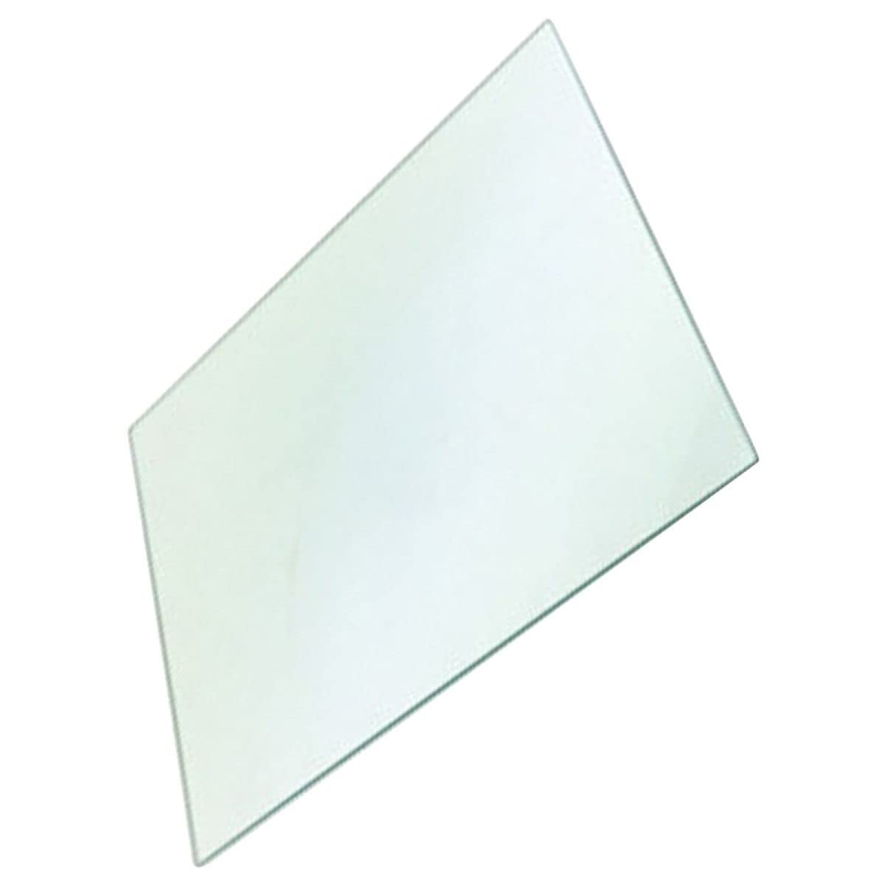 Clayette, étagère 401X320 mm Réfrigérateur, congélateur 481010603839, C00324978 WHIRLPOOL