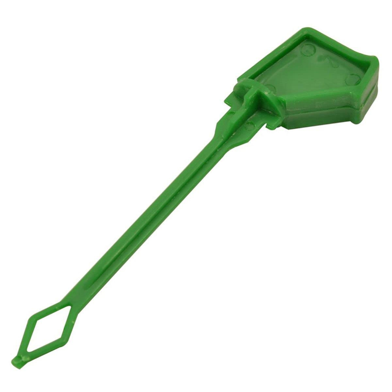 Ecouvillon refrigerateur d'origine Réfrigérateur, congélateur C00171161 ARISTON HOTPOINT HOTPOINT Réfrigérateur, congélateur C00