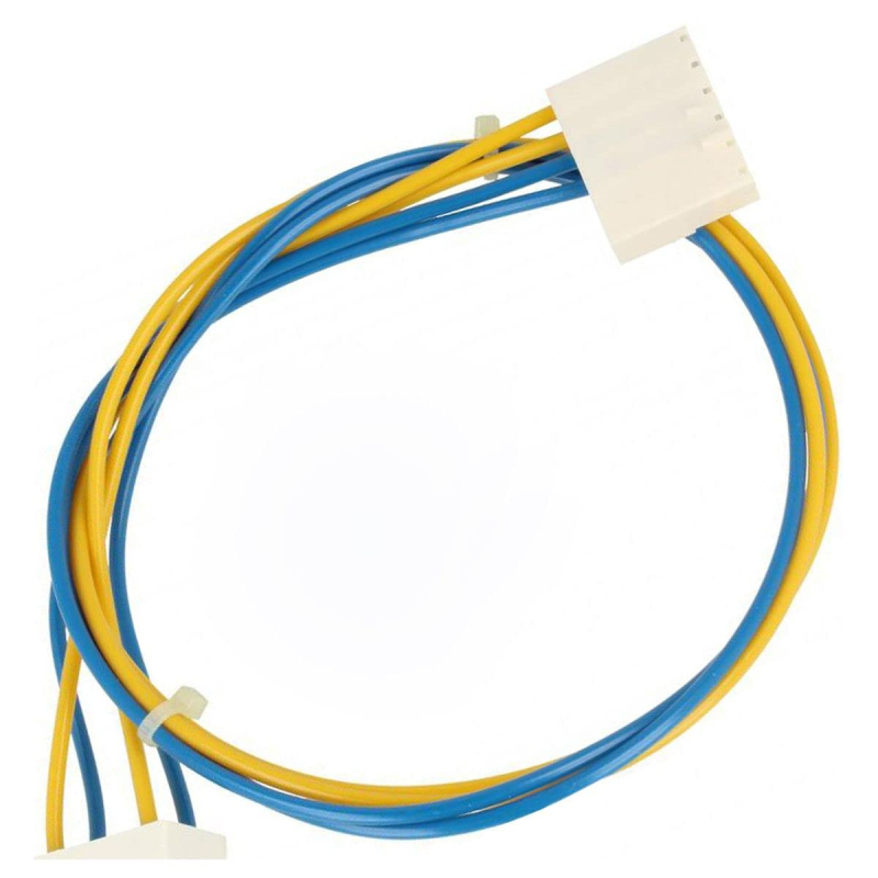 Thermofusible 72°c d'origine Réfrigérateur, congélateur 482000030822, C00266868 ARISTON HOTPOINT HOTPOINT Réfrigérateur, congéla