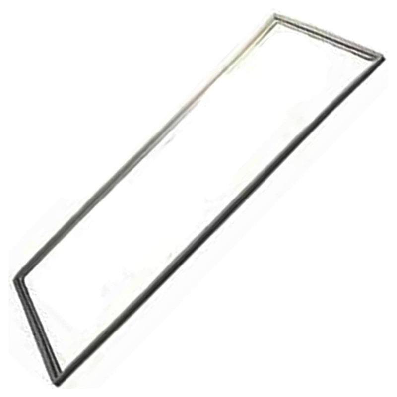 Joint de porte d'origine Réfrigérateur, congélateur 481246688645 WHIRLPOOL
