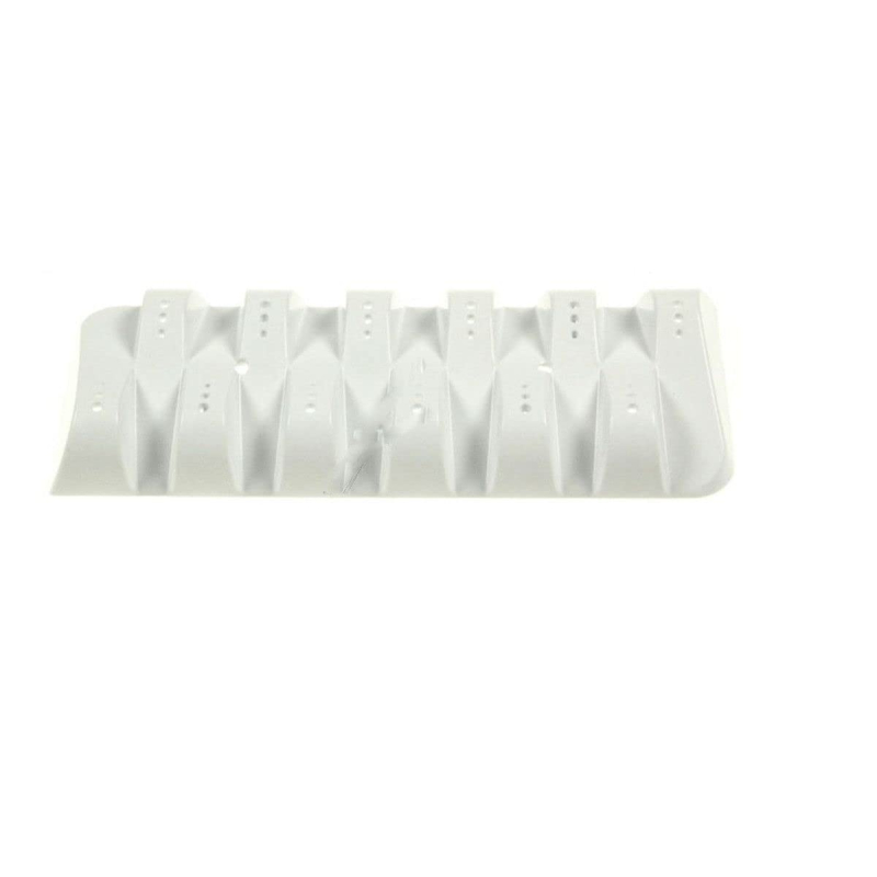 Aube de tambour d'origine Lave-linge 481010597315, C00324931 WHIRLPOOL