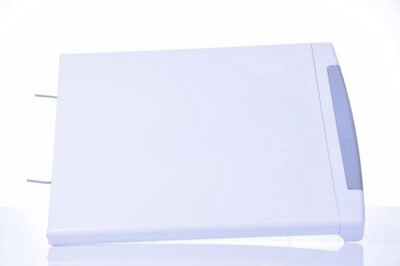 Couvercle d'origine Lave-linge 481010771228, C00446909 WHIRLPOOL