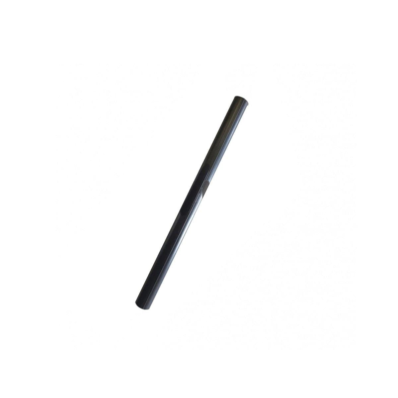 Durite bac cuve d'origine Lave-linge 481010628664, C00325742 WHIRLPOOL