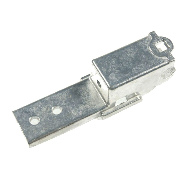 Charnière inférieur d'origine Réfrigérateur, congélateur C00522909, 488000522909 ARISTON HOTPOINT Réfrigérateur, congélateur C00