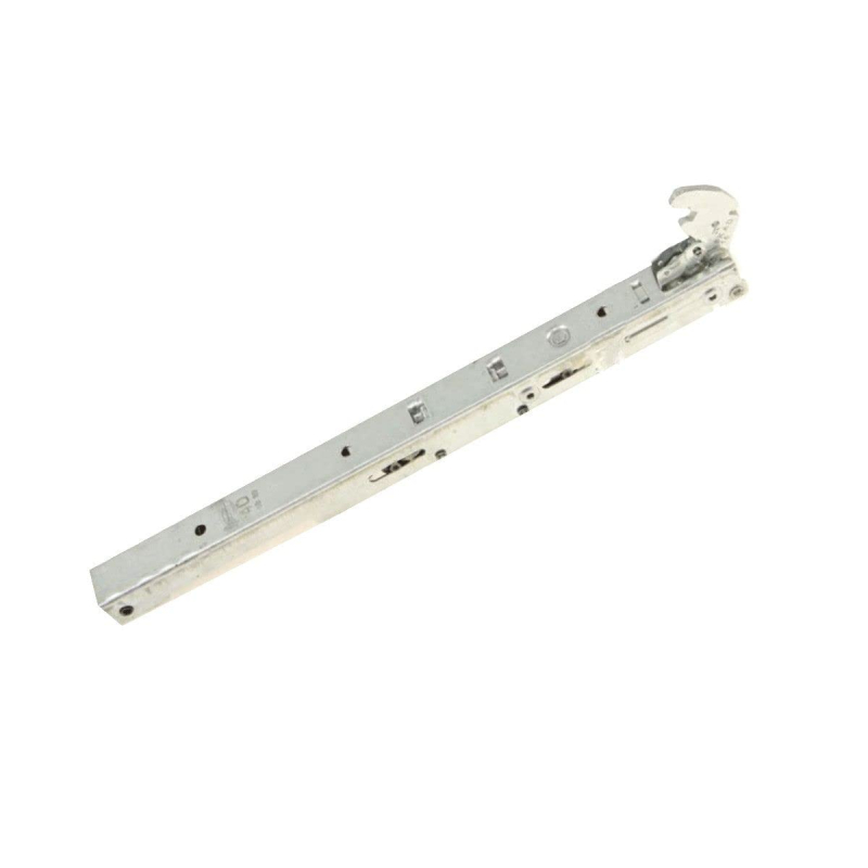 Charnière porte four Four, cuisinière 481010724330 KITCHENAID