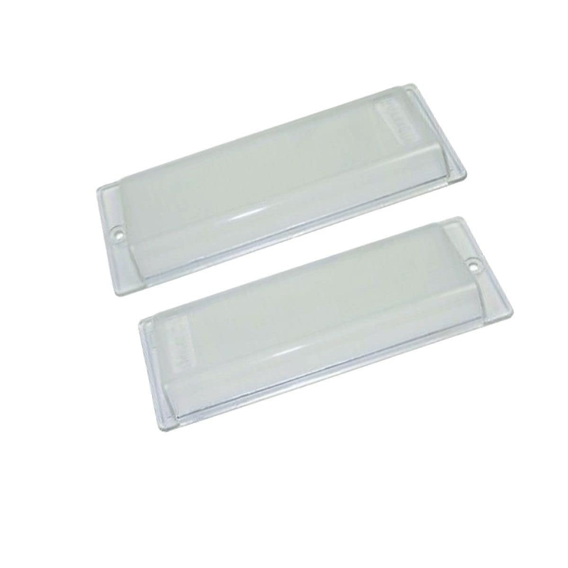 Plafonnier d'origine Hotte C00268549, 482000086296 ARISTON HOTPOINT Hotte C00268549, 482000086296 ARISTON HOTPOINT