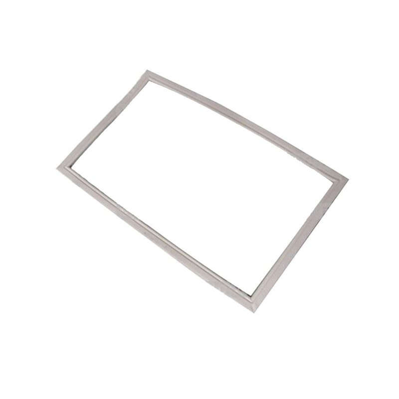 Joint de porte réfrigérateur d'origine Réfrigérateur, congélateur 481010708524, C00536455 WHIRLPOOL
