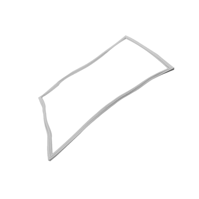 Joint de porte d'origine Réfrigérateur, congélateur C00142652 INDESIT