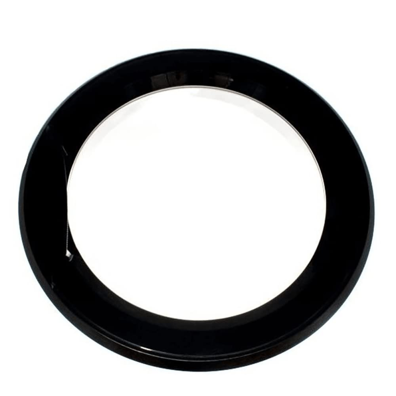 HUBLOT COMPLET NATIS RELOAD BLACK POUR LAVE LINGE INDESIT - C00537762
