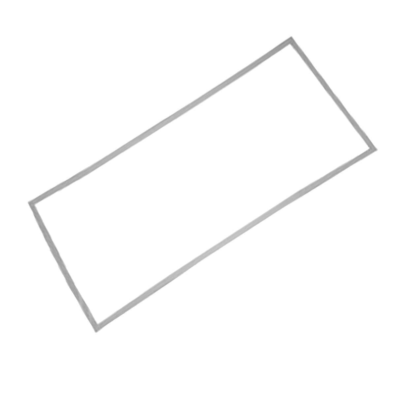 Joint de porte d'origine Réfrigérateur, congélateur 480132101204, C00315008 WHIRLPOOL