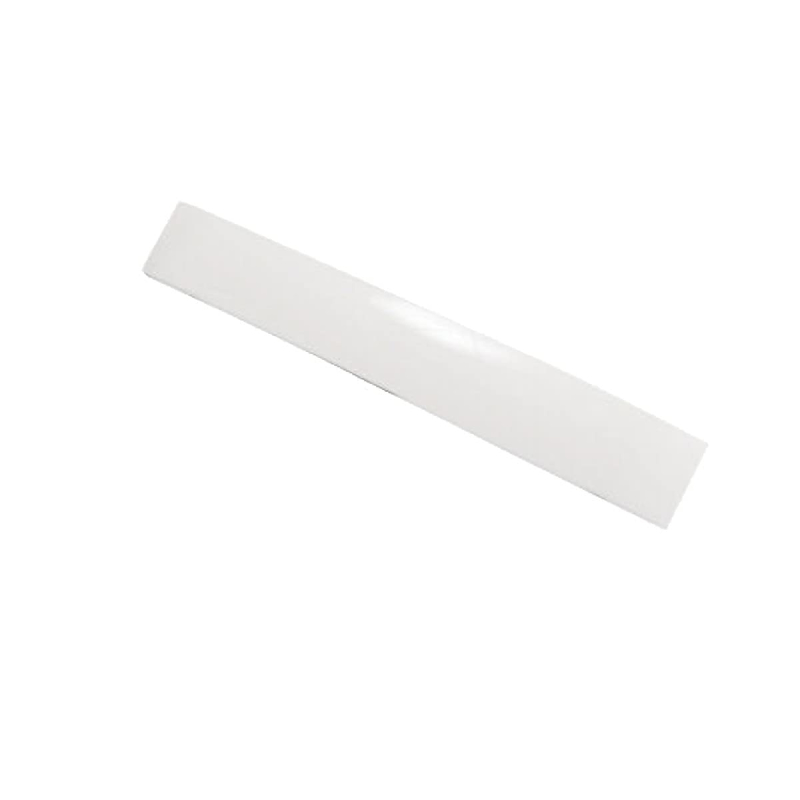 Plinthe blanc d'origine Lave-linge C00508843, 488000508843 WHIRLPOOL