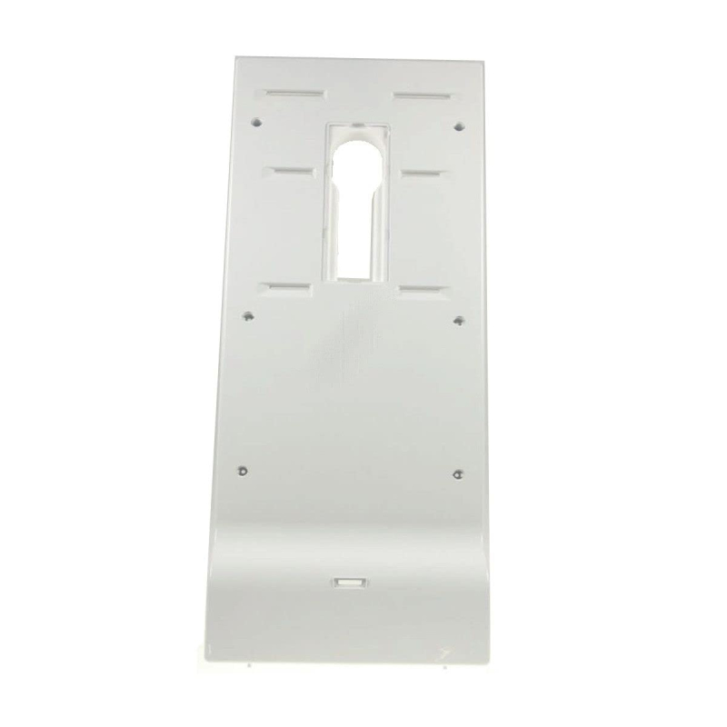 Couvercle d'origine Réfrigérateur, congélateur C00522984, 488000522984 ARISTON HOTPOINT