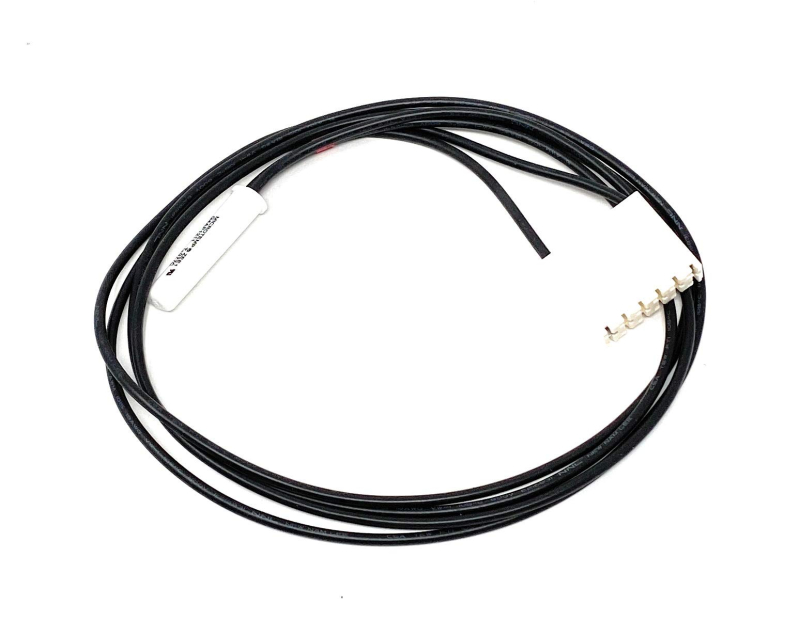 Whirlpool C00386181 Protection thermique