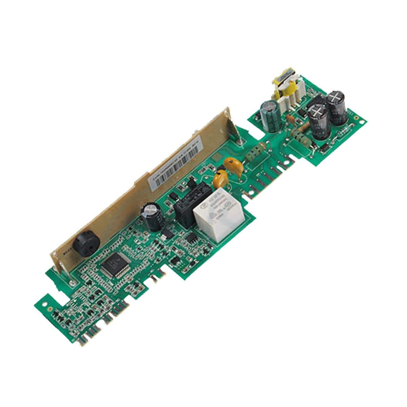Module d'origine Réfrigérateur, congélateur C00306175, 482000089694 INDESIT