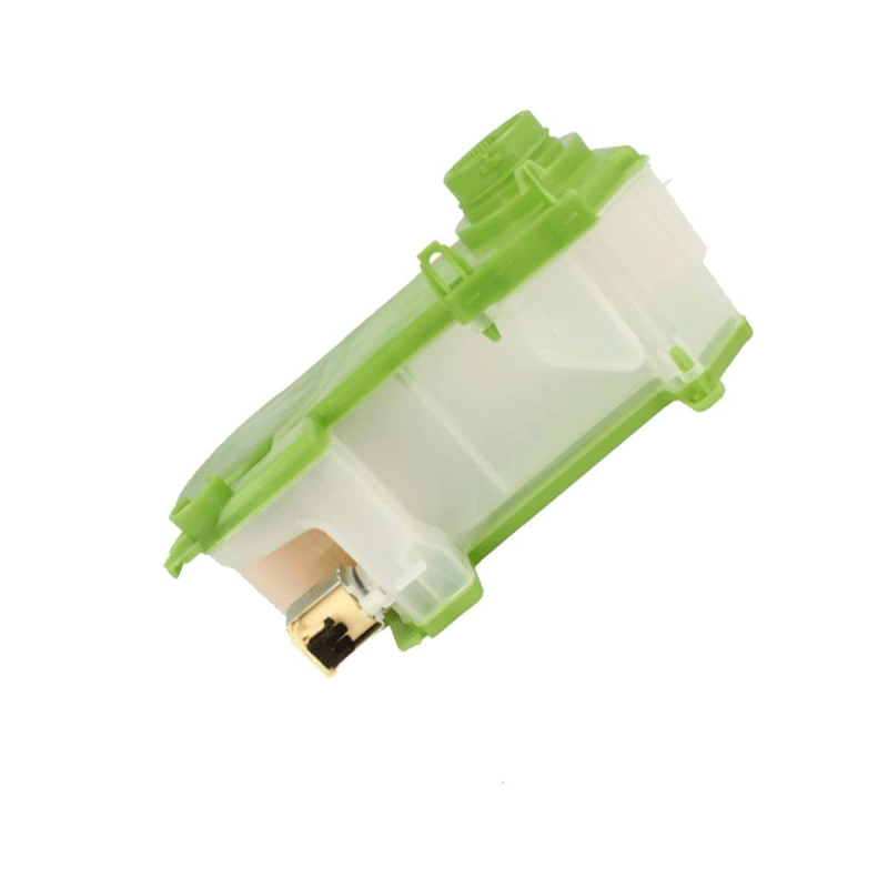 Adoucisseur d'origine Lave-vaisselle C00386530, 488000386530 ARISTON HOTPOINT Lave-vaisselle C00386530, 488000386530 ARISTON HOT