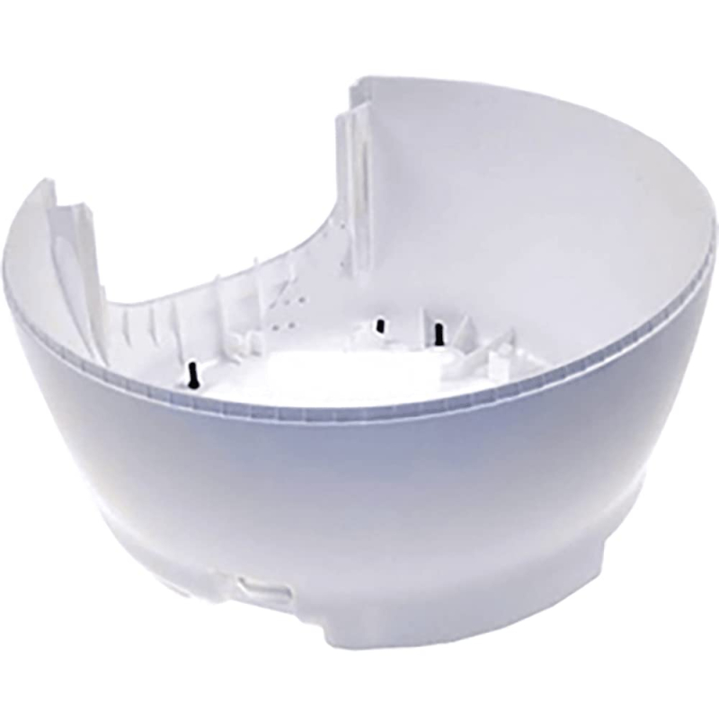 MOULINEX - CORPS INFERIEUR - SS-993446