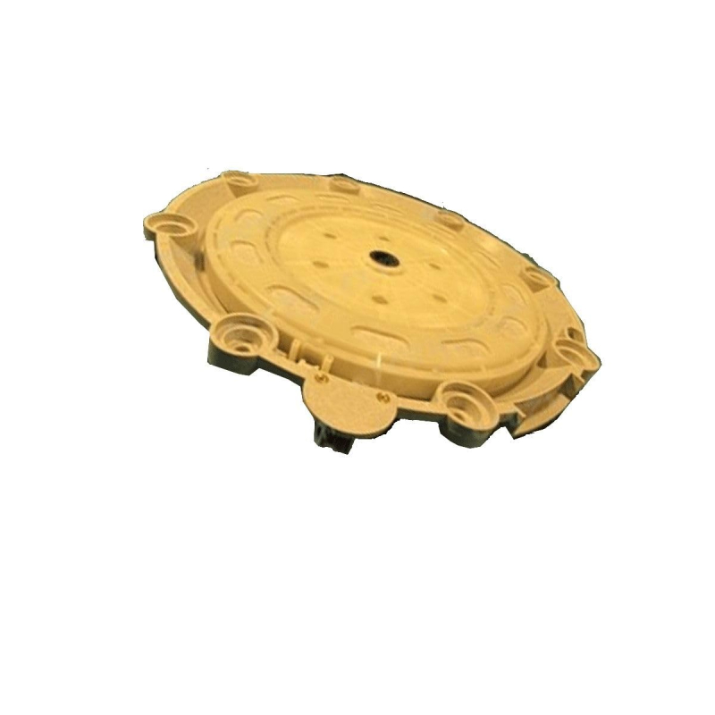 Moteur à induction d'origine Lave-linge 481010485263, C00377203 WHIRLPOOL Lave-linge 481010485263, C00377203 WHIRLPOOL