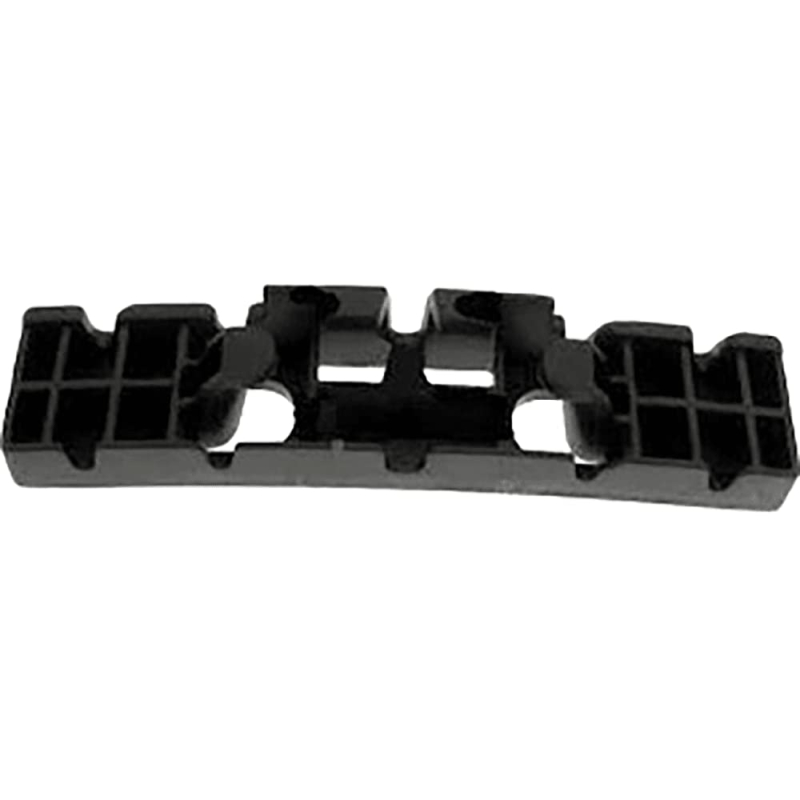 Hotpoint C00509137 Ensemble de porte de réfrigérateur GW