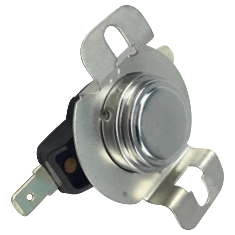 Thermostat mm26 cuisiniere Whirlpool C00049968