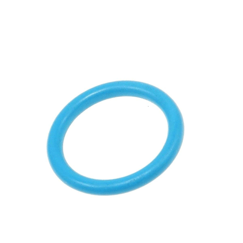 Joint O-RING 20x3 d'origine Lave-vaisselle C00298442, 482000089379 WHIRLPOOL