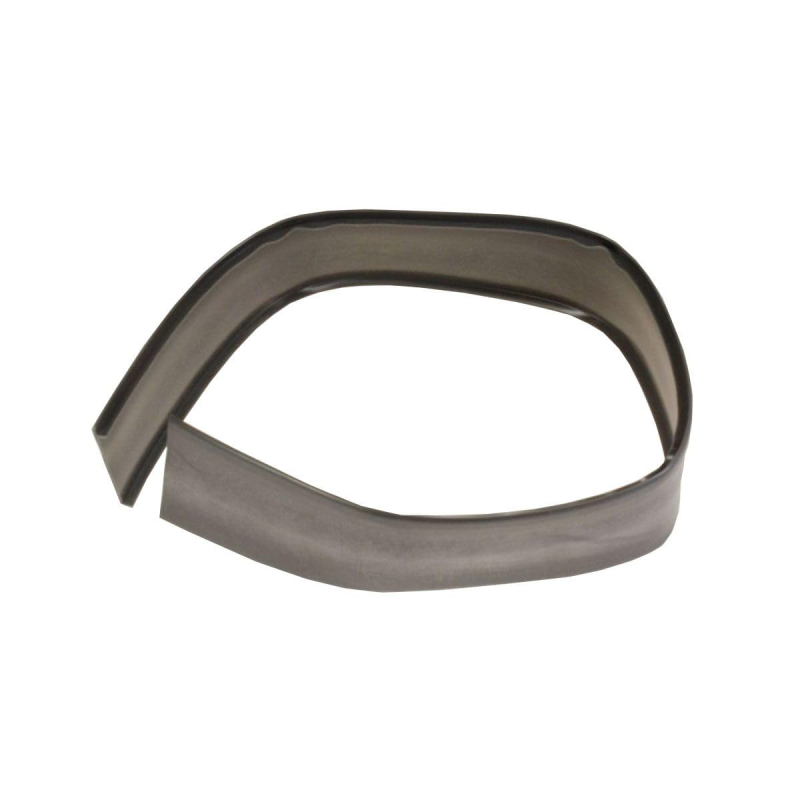 Joint de porte pour four Whirlpool C00286540