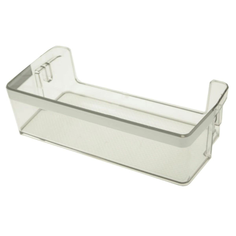 Balconnet bouteilles d'origine 323X150X95 mm Réfrigérateur, congélateur C00530935, 488000530935 WHIRLPOOL