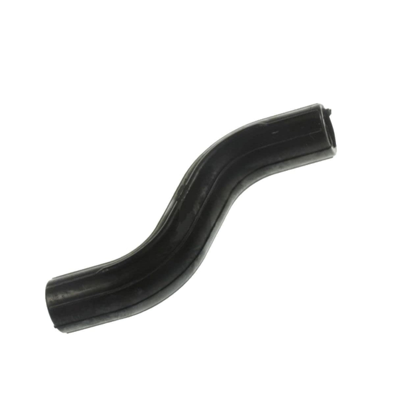 Durite d'électrovanne d'origine Lave-linge 481010521561, C00377238 WHIRLPOOL Lave-linge 481010521561, C00377238 WHIRLPOOL