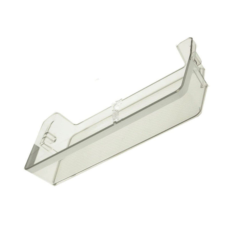 Balconnet bouteilles d'origine 325X142X94 mm Réfrigérateur, congélateur C00530918, 488000530918 WHIRLPOOL