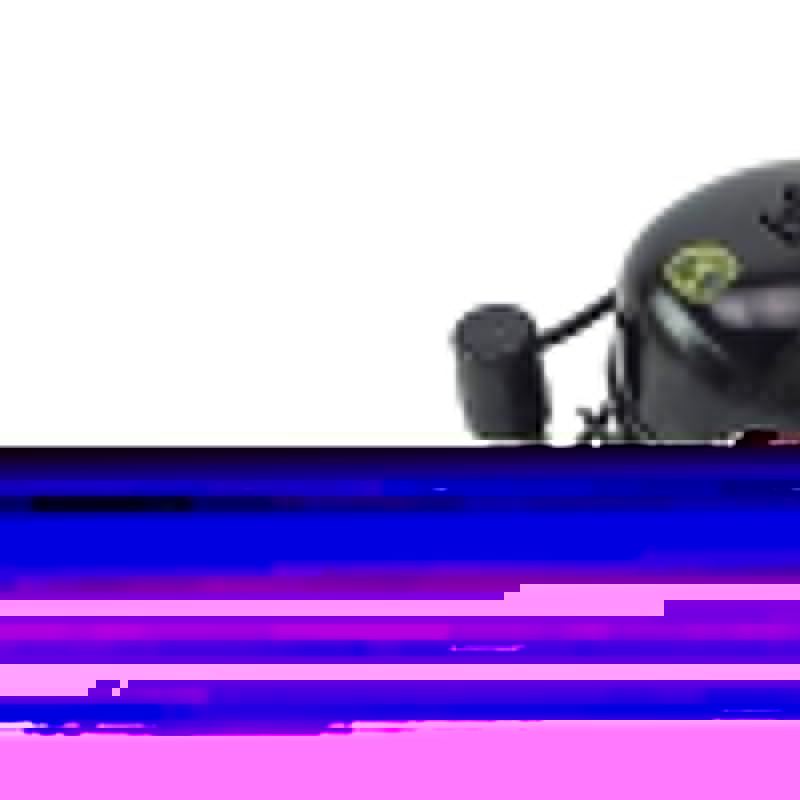 Tiroir inférieur d'origine Réfrigérateur, congélateur 481010694093, C00341228 WHIRLPOOL