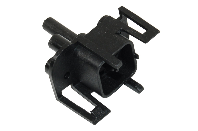 Selecteur de fonction (144020-33232) Lave-vaisselle 1734600100 BEKO