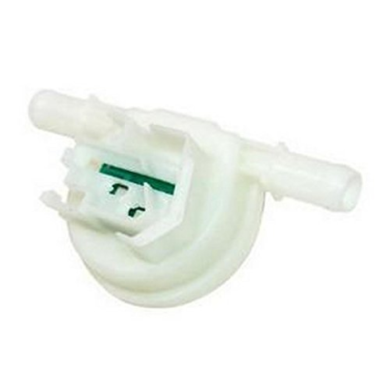 Debimetre Lave-vaisselle 1760900100, 32X2771 BEKO Lave-vaisselle 1760900100, 32X2771 BEKO