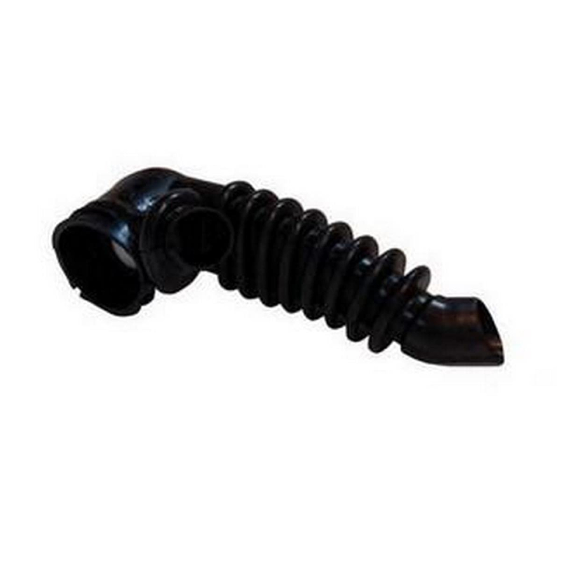 durit cuve/pompe pour lave linge FAGOR - 52X3717