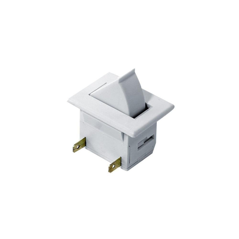Interrupteur Lumiere Pour REFRIGERATEUR BEKO