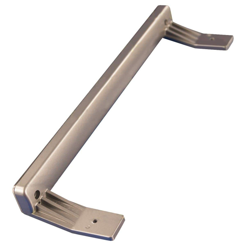 Poignée de porte 5907610400 pour Réfrigérateur BEKO
