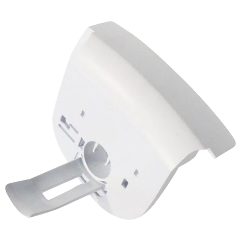 BEC DISTRIBUTEUR D EAU pour REFRIGERATEUR BEKO - 4317410500