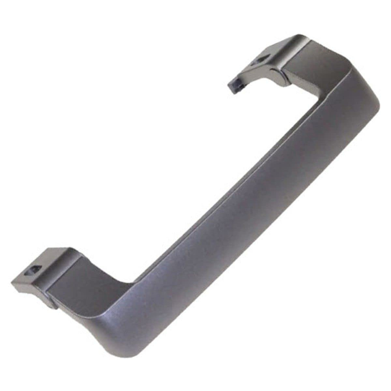 POIGNEE DE PORTE POUR REFRIGERATEUR BEKO - 4397250200